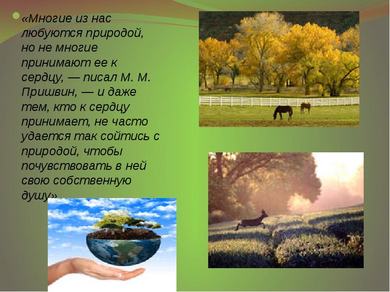 Изложение любоваться природой. Многие любуются природой. Многие любуются природой но немногие ее принимают к сердцу. Пришвин многие любуются природой но немногие ее принимают к сердцу. Любовался чем природой природа она не Живая ?.