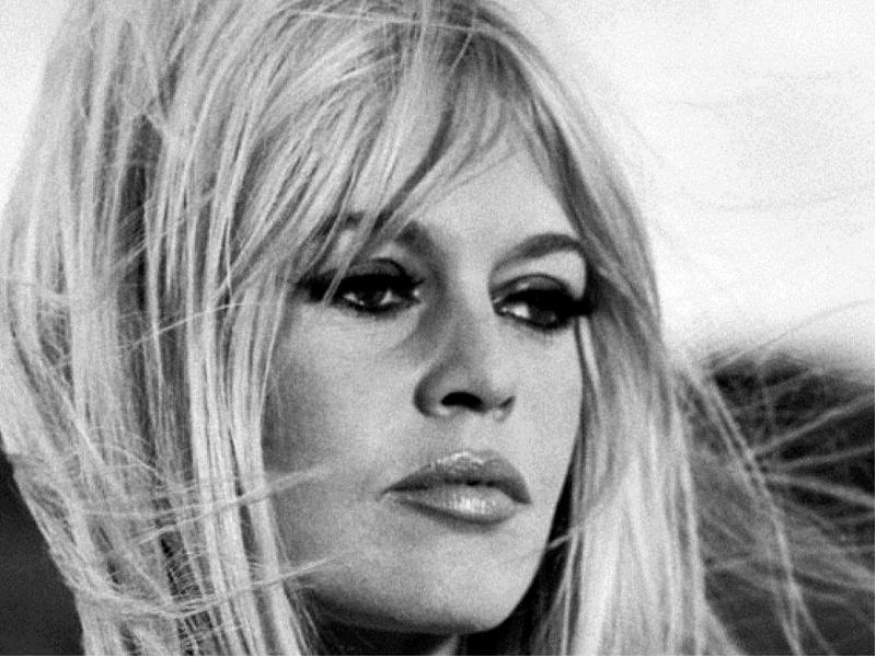 Cleo Bardot