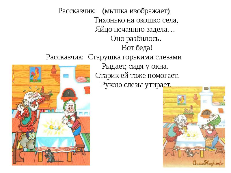 Рассказчик какой. А рассказчик рассказчик а. Рассказчик для презентации. Рассказчик картинка Аня для презентации. Загадка, рассказчик направлялся в город на праздник.