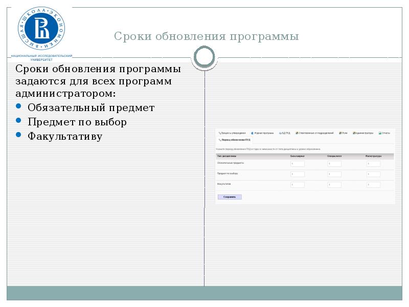 Приложение срок. Срок обновления. Периодичность обновления информации на сайте школы. Какова периодичность обновления программного обеспечения. Срок обновления лет.