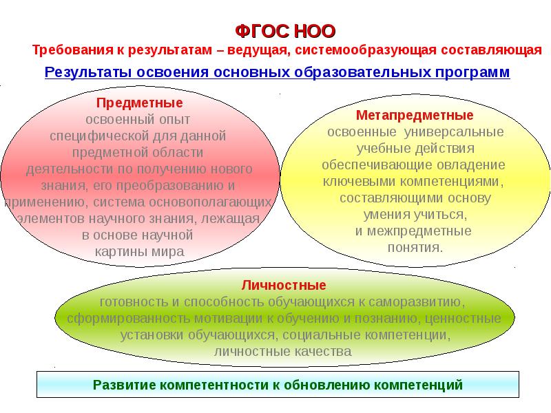 Фгос личностные. Требования к результатам ФГОС. Требования ФГОС НОО 2021. Предметные области ФГОС НОО. Метапредметные Результаты требования.