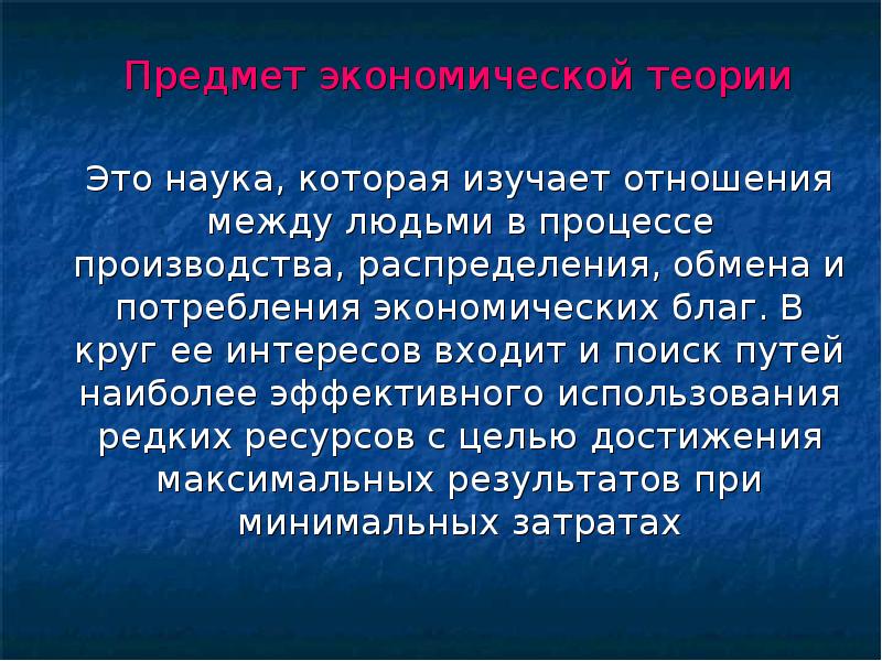 Пользовались редко. Есть такие решения после которых тараканы в голове аплодируют стоя. Пользовались редко. Абсолютно чистый металл. Пользовались редко.