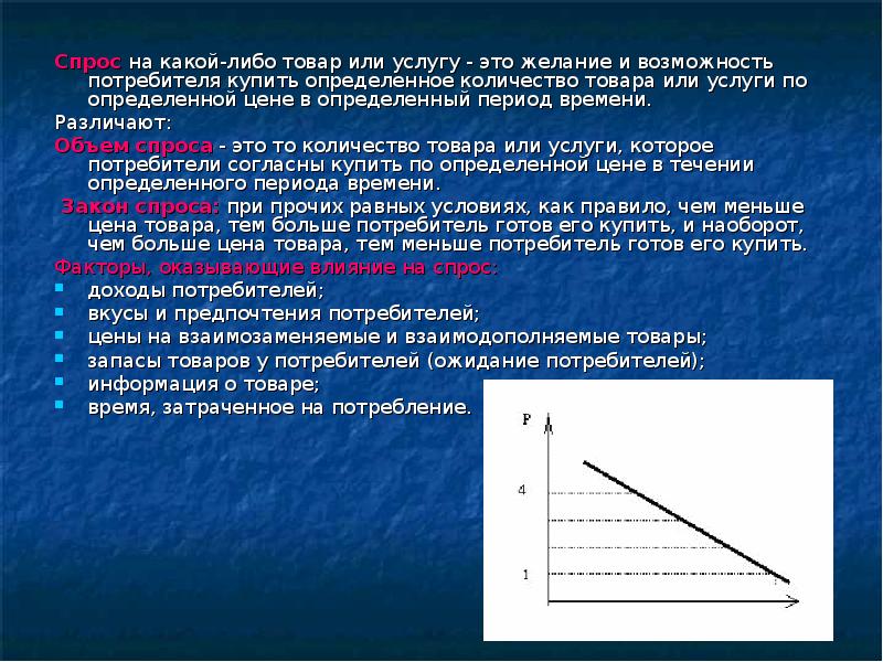 Спрос на время. Возможности потребителя. Время затраченное на потребление как фактор спроса. Стоимость это в экономике определение. Спрос 27 задание.