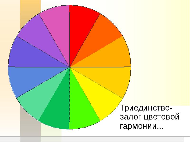 Создать мем &quot;боец баки отец юдзиро, манга ринг боец баки, юдзиро боец баки&quot; - Ка