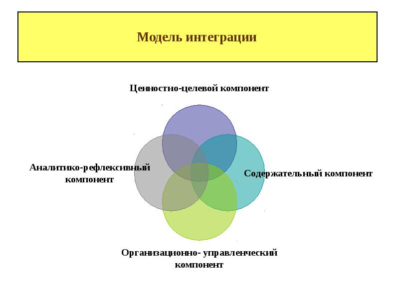 Модель интеграции процессов это. Модели интеграции. Интеграционная модель. Интегрированная модель управления. Интегрированное моделирование.