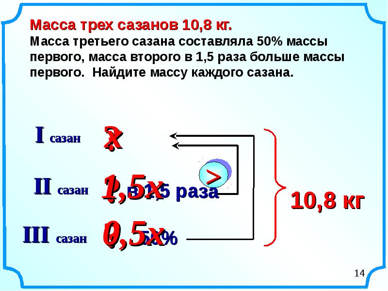 Массу 108. Масса определение 3 класс. Что такое масса 3 класс. Масса трех Сазанов 10.8. Масса 3 Сазанов 10.8 кг масса 3 связана составляла 50%.