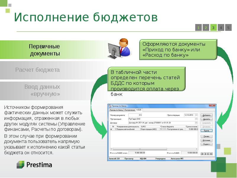 Презентация на тему управление финансами предприятия