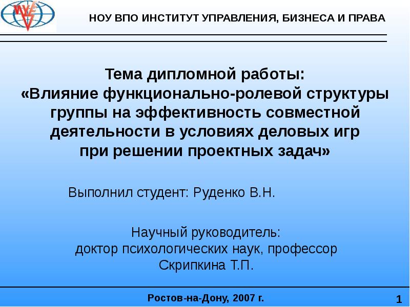 Темы дипломных работ. Темы дипломных работ по региональной политике. Функционально ролевое влияние. Темы для дипломной работы на тему влияния короновируса на МСП.