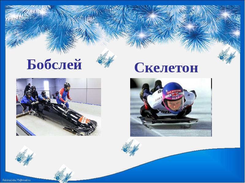 сообщение о зимних видах спорта. презентация зимние виды. цель проекта зимние виды спорта. презентация зимние виды. виды спорта цель и задачи.