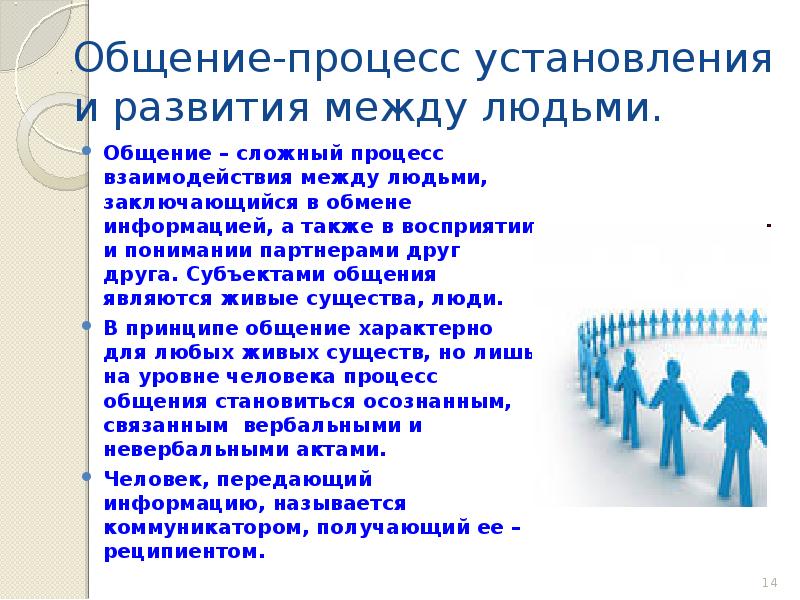 Общение это процесс. Средства коммуникации между людьми. Общение по субъектам общения. Общение между субъектами это. Субъект субъектное общение.