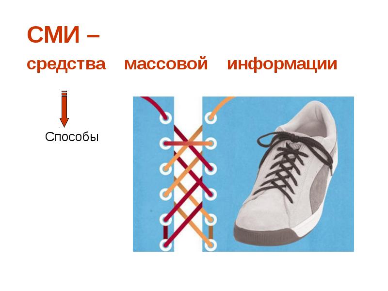 Похожие слова. Средства - похожие слова.