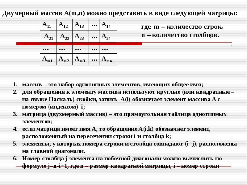 Произведения номера. Номер столбца и номер строки. Номер строчки номер столбца. Номер строки в массиве. Номер строк - номер Столбцов.