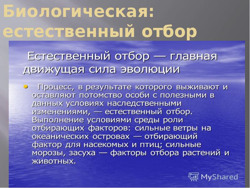 Естественный отбор движущая сила эволюции. Естественный отбор Главная движущая сила эволюции. Движущиеся силы эволюции естественный отбор. Естественный отбор как движущая сила эволюции. Факторы и движущие силы естественного отбора.