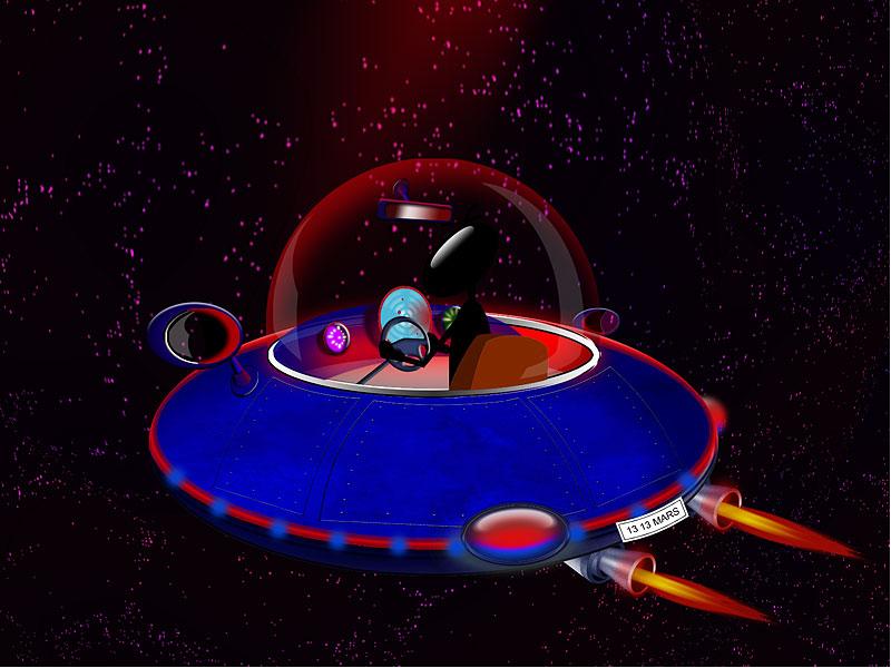 звездолёт nlo. уфо нло. уфо нло. летающая тарелка ufo 802f. летающая тарелка.