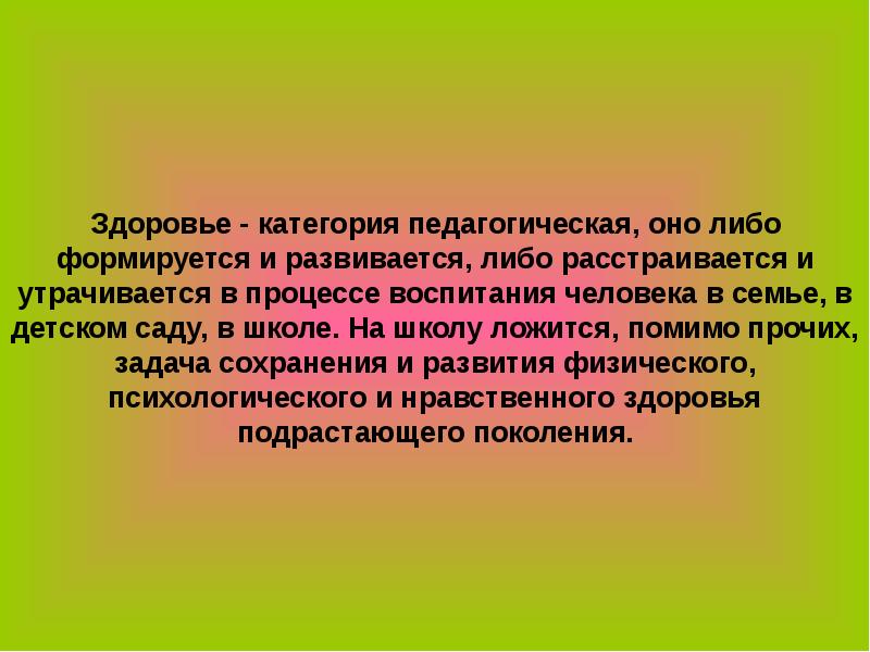 Помимо всего прочего. Категории здоровья. Категория здоровья в школе. Категория в по здоровью. Помимо прочего.