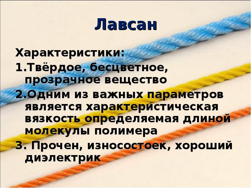 Лавсан название. Лавсан. Лавсан синтетическое волокно. Производство лавсана. Лавсан структура нити.