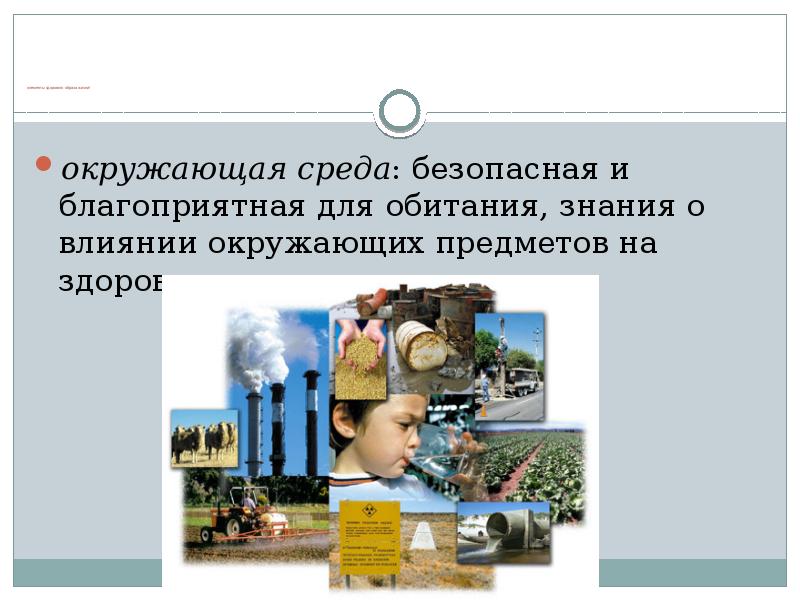 здоровый образ жизни окружающая среда. как прийти к здоровому образу жизни. обеспечение безопасной среды обитания для ребенка этого возраста. безопасная образовательная среда среда в школе.