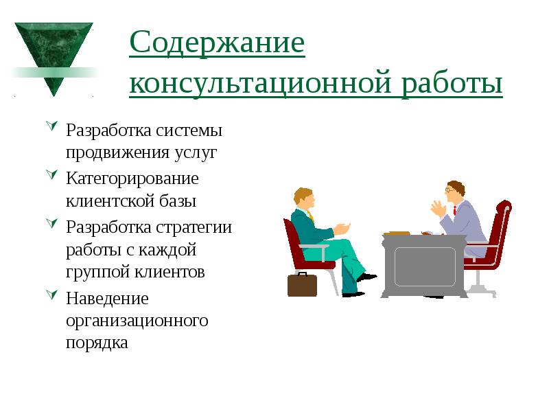 Групповая консультативная работа. Содержание консультирований. Организация консультационной работы. Вакансия разработка. Консультативная работа.