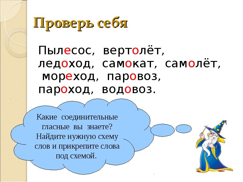 Ледоход разбор по составу 3 класс. Пылесос модель состава слова. Состав слова пылесос. Пылесос сложное слово. Ледоход разбор слова по составу.