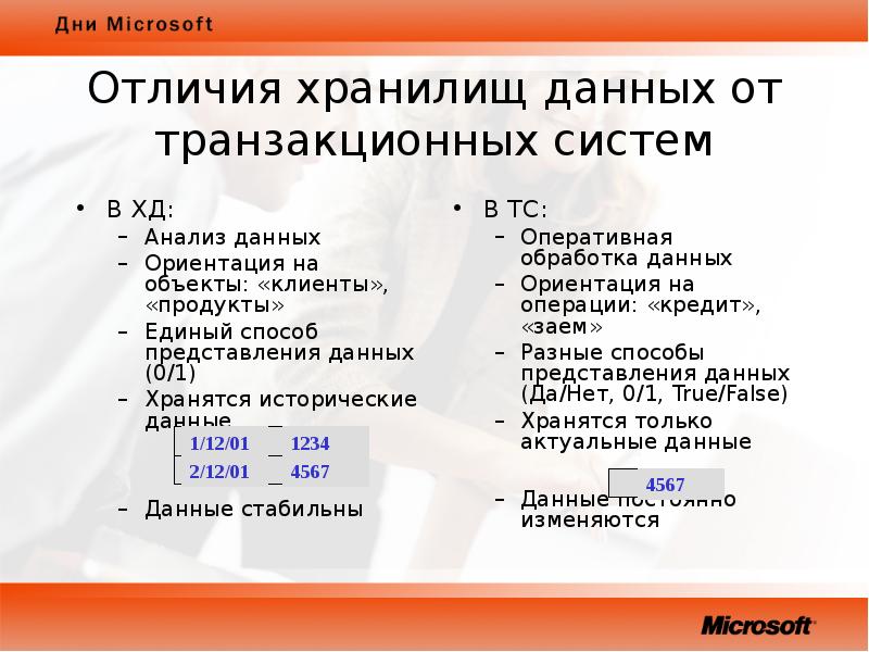 Давай разница. Хранилище данных и база данных различие. Отличие БД от хранилища данных. Что отличает хранилище данных от базы данных. Отличие банка данных от базы данных.