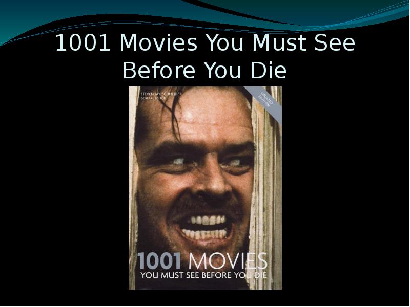 Books That Will Give You Goosebumps