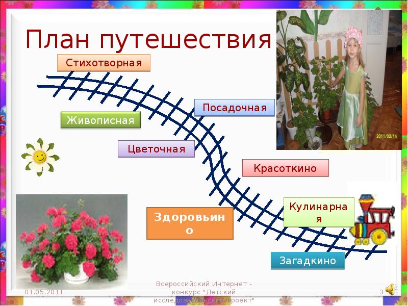 Проект путешествие в страну. Путешествие в страну цветов. Путешествие в цветочную страну. Путешествие в страну растений. Конкурс путешествие в страну цветов.