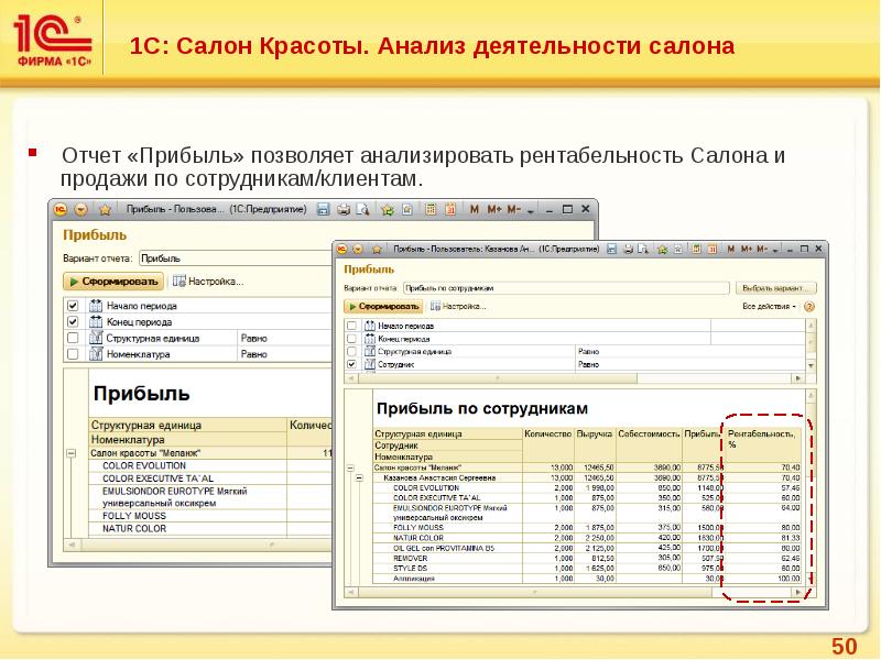 Отчет администратора ежедневный образец