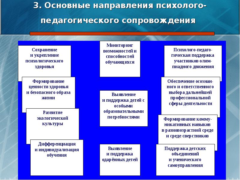Деятельностный подход к государственной службе. Направления работы психолого педагогического сопровождения. Психолого-педагогическое сопровождение конкурсантов. Фгос впо структура. Название для программы психологического сопровождения.