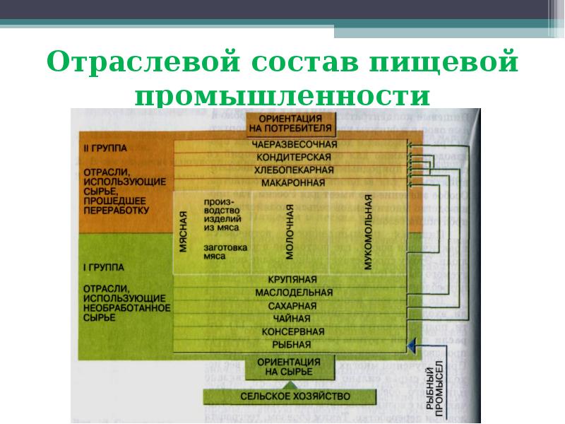 Структура пищевой промышленности. Отраслевой состав и факторы размещения пищевой промышленности схема. Факторы размещения отраслей пищевой промышленности. Пищевая промышленность схема. Факторы размещения пищевой промышленности.