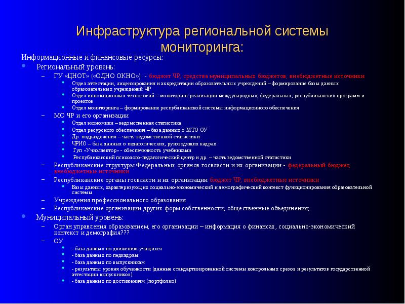 Сайт цнот чувашской республики главная. Ведомственная статистика. Региональный уровень это Республиканский уровень?. ЦНОТ Чувашской Республики. Ресурсы федерального уровня в педагогике.