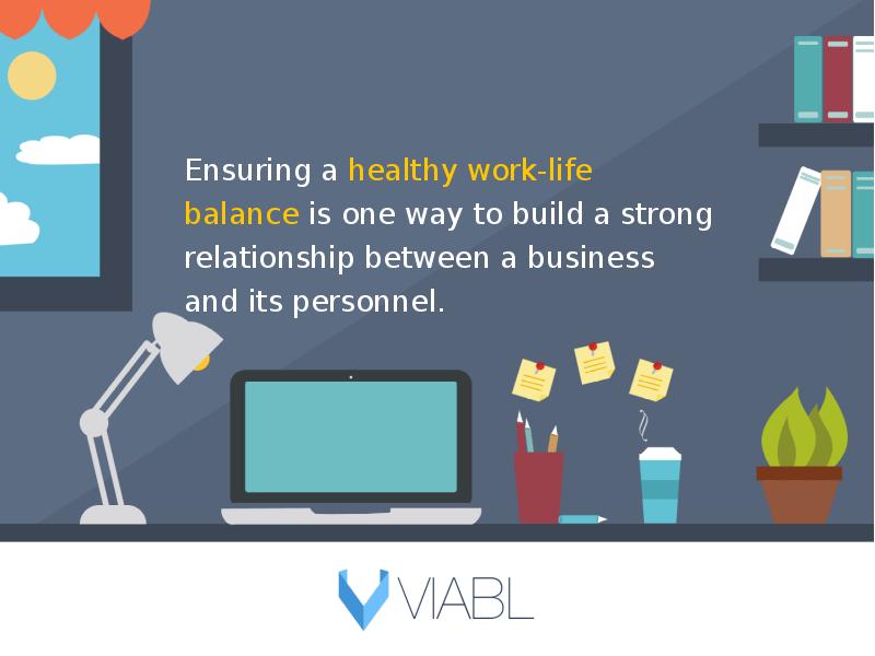Work life ответы. Work-Life Balance. Ворк лайф баланс. Healthy work-Life.