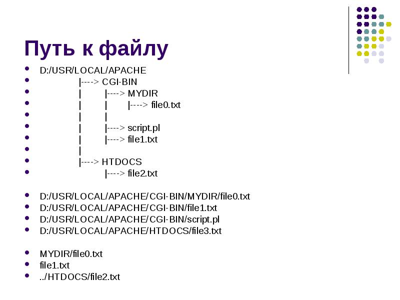 Файл 000