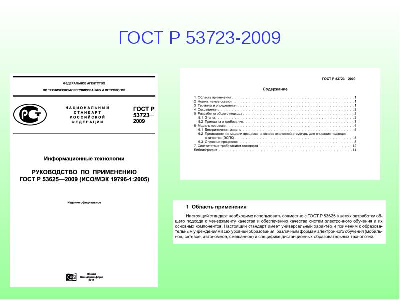 1 технология инструкция. Научно-исследовательский центр развития ББК (НИЦ ББК) фото. ГОСТ Р «информационные технологии. Большие данные. Обзор и словарь». ГОСТ Р 53625-2009 объект стандартизации. ГОСТ Р 27.601-2011 регистрационный номер.