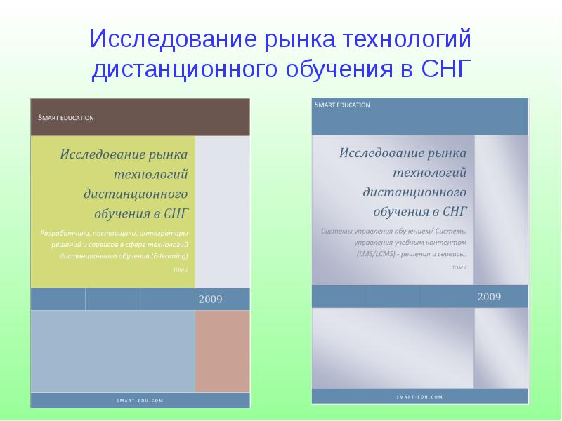 Дистанционное обучение опрос. Закон о информационных технологиях. Портфолио для аспирантуры. Рынок технологий. Базаров исследование.