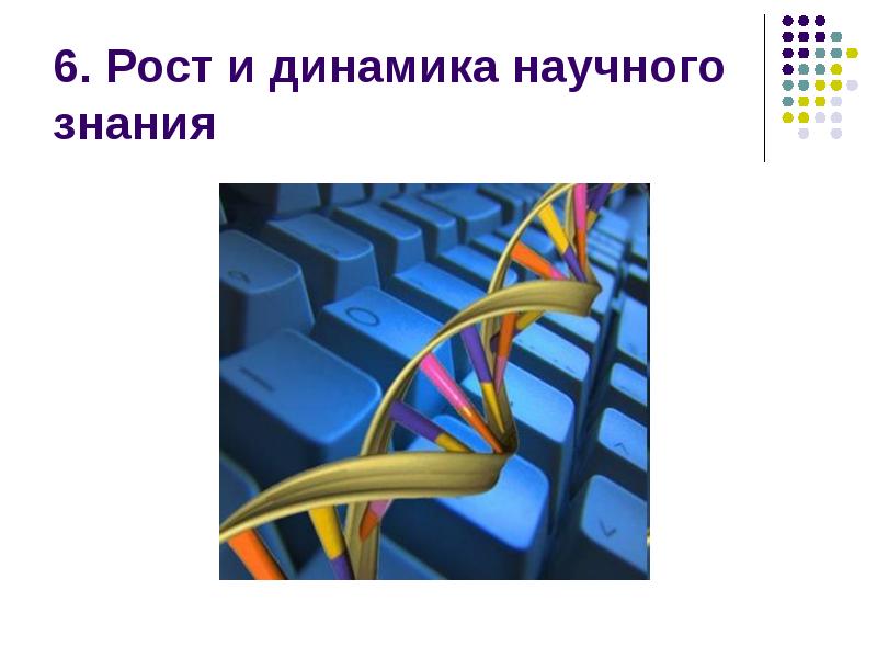 Динамика научного знания. Динамика научного знания: модели роста.. Динамика научного знания картинки. Григорьев наука в контексте культуры.