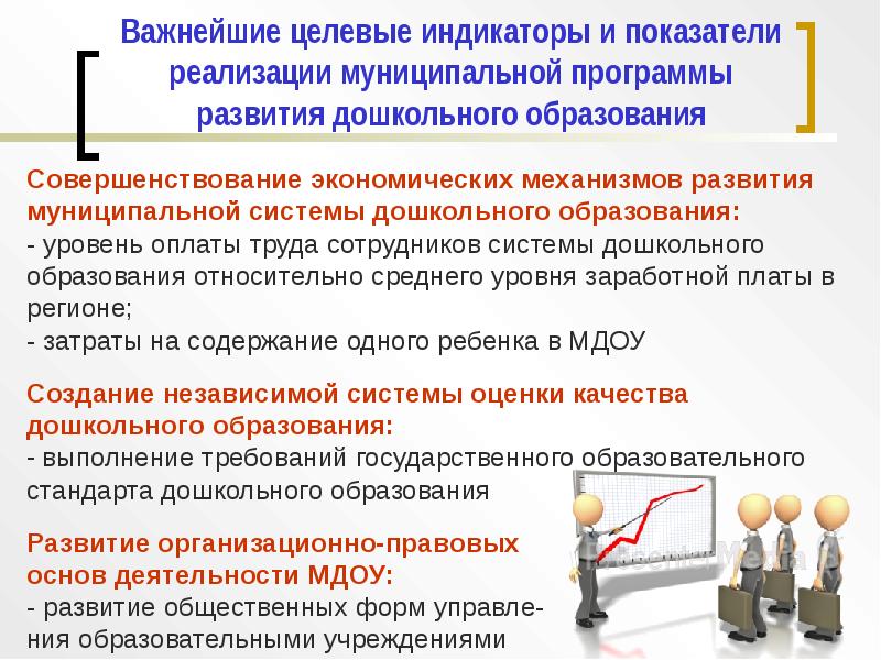 Практический уровень. Муниципальные целевые программы. Целевой индикатор реализации программы развития это. Муниципальные целевые программы картинки для презентации. Муниципальные целевые программы развития образования.