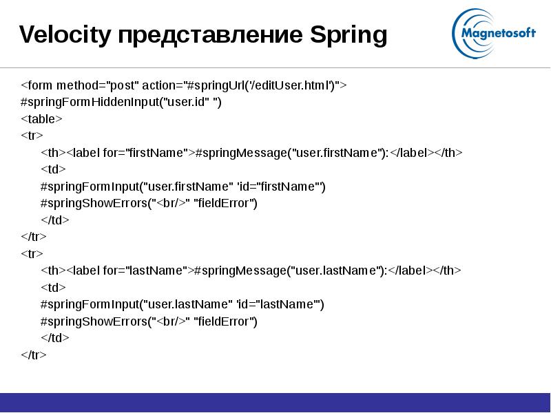 Type method post. Method="Post" Action="#">. Средства создания веб приложений. Form Action method Post. Method form html.