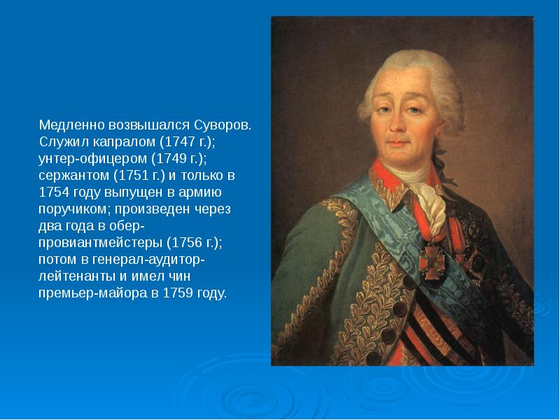 Царю служило. Суворов в изобразительном искусстве. Образ Суворова в изобразительном искусстве. Суворов ПОРУЧИК. Капрал Суворов.