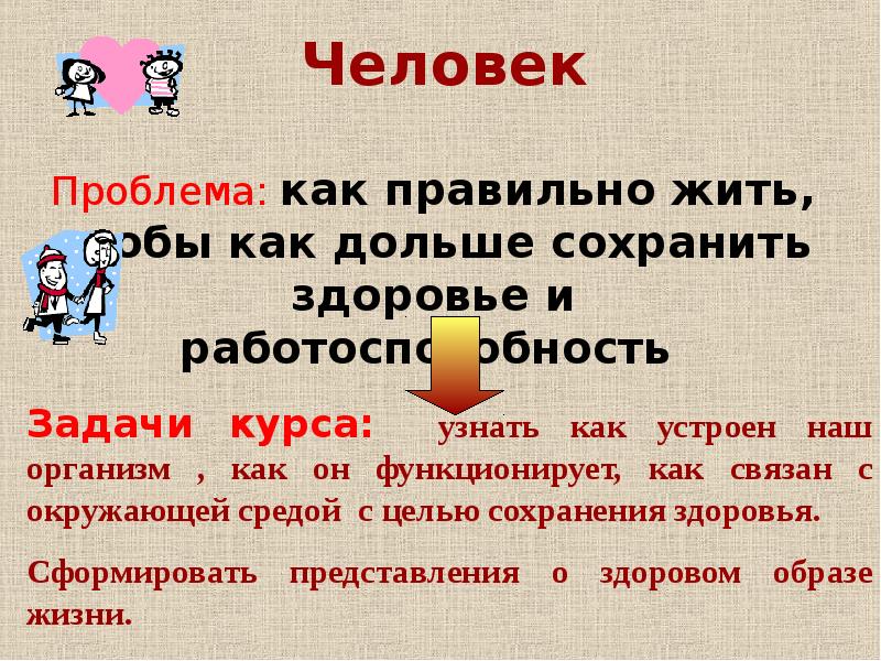 Верно прожила. Как правильно жить. Проблема как правильно. Проблемма или проблема как. Как прожить правильно.