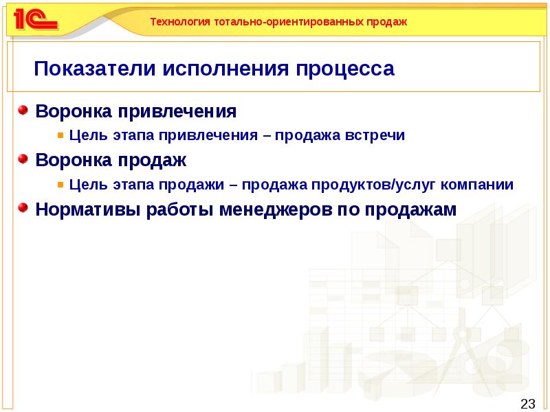Ключевые показатели бизнес-процессов. Показатели процесса. Показатели исполнения процесса. Показатели бизнес-процесса это. Показатели исполнения процесса.