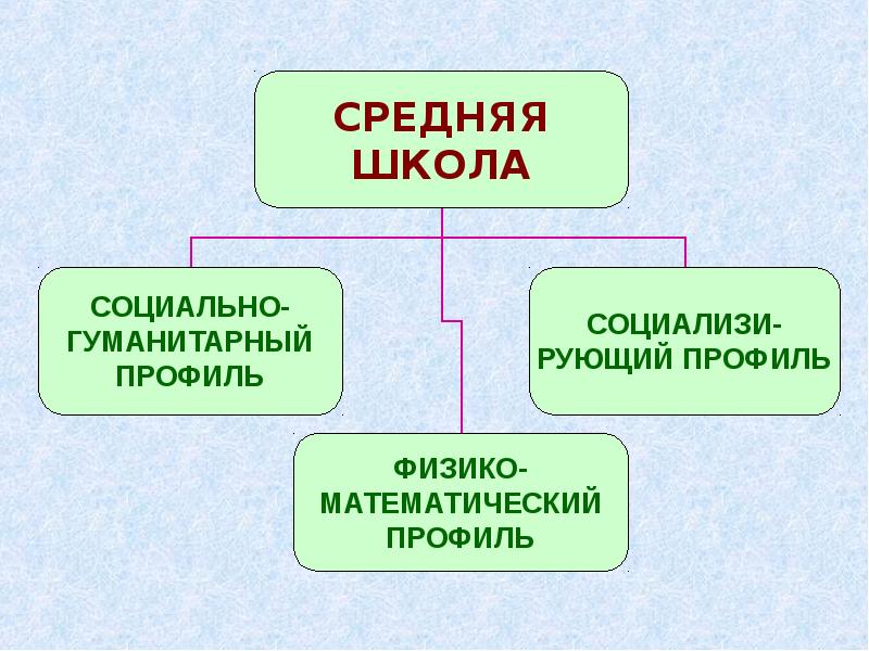 Социально гуманитарный профиль. Социально математический профиль. Профили физмат гуманитарный социально гуманитарный. Социально гуманитарный профиль какие трудоустройства.