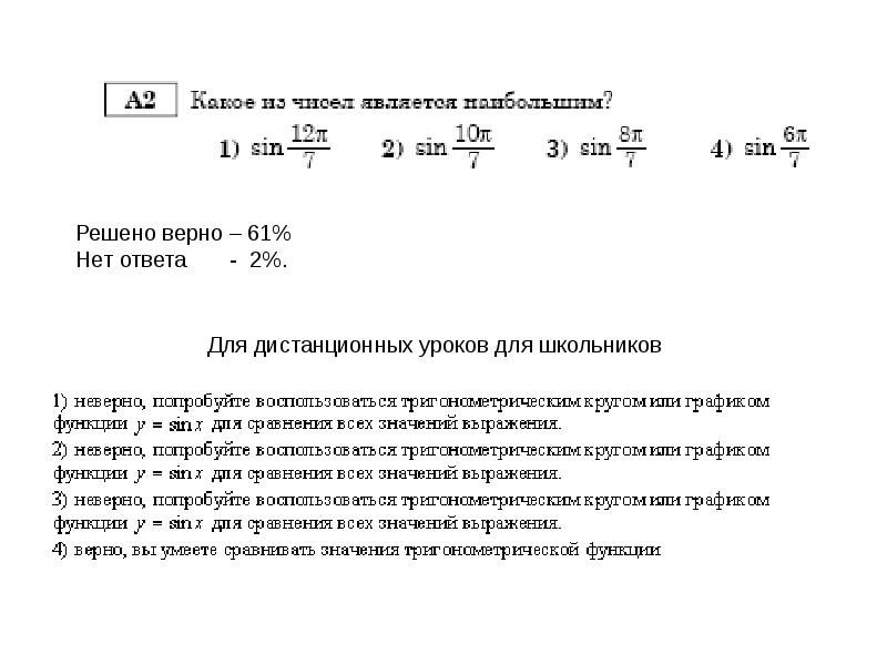 Диагностическая работа 11