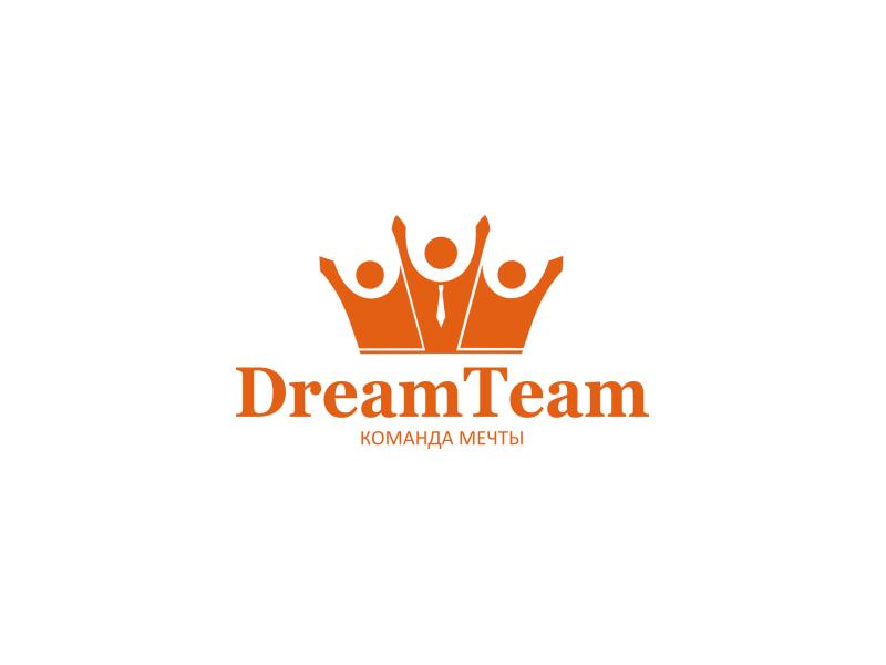 Команда мечты. Dream Team команда. Команда мечты картинки. DREAMTEAM значок. Dream Team картинки прикольные.