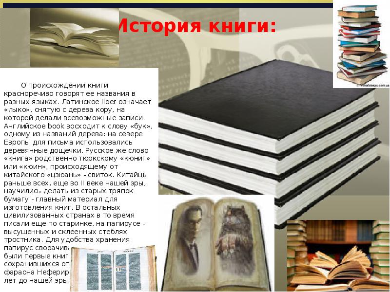 Текст Книга Купить Минск