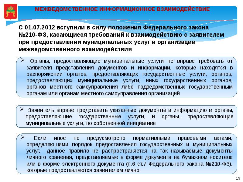 Проект акта которым предусматривается предоставление государственной или муниципальной преференции