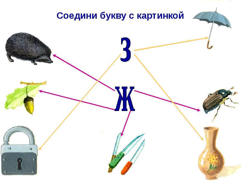 Движение первых соедини