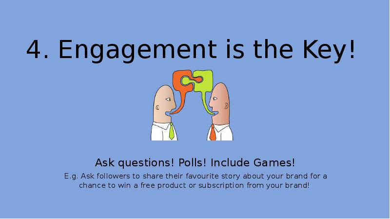 Ask your classmates about their favorite games including computer games. Answer the following questions ответы на вопросы. Ask me a question. Ask and answer questions. Вопросы с what about.