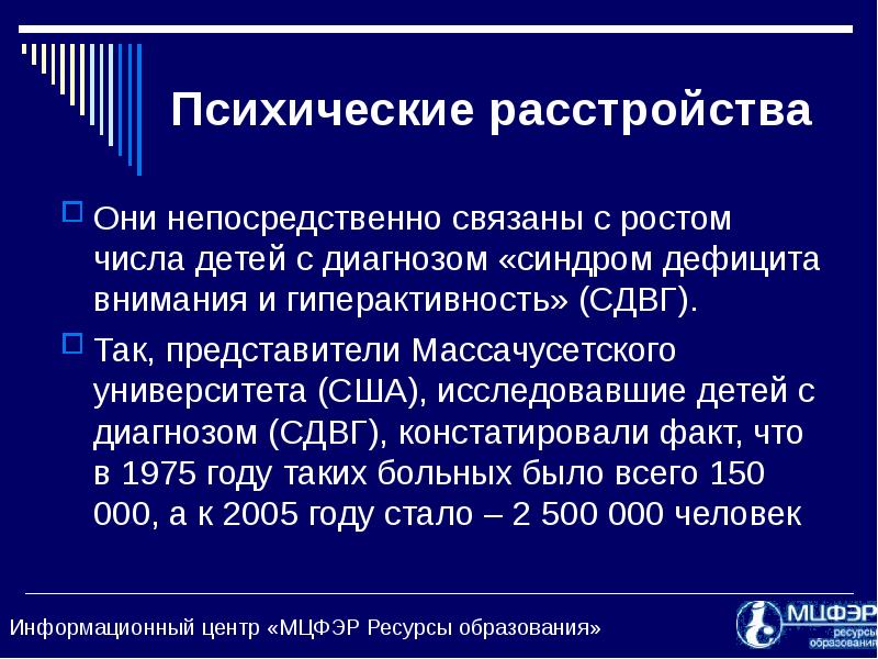 Диагноз сдв. Сдвг. Диагноз сдв. Диагноз сдв. Синдром дефицита внимания и гиперактивности.