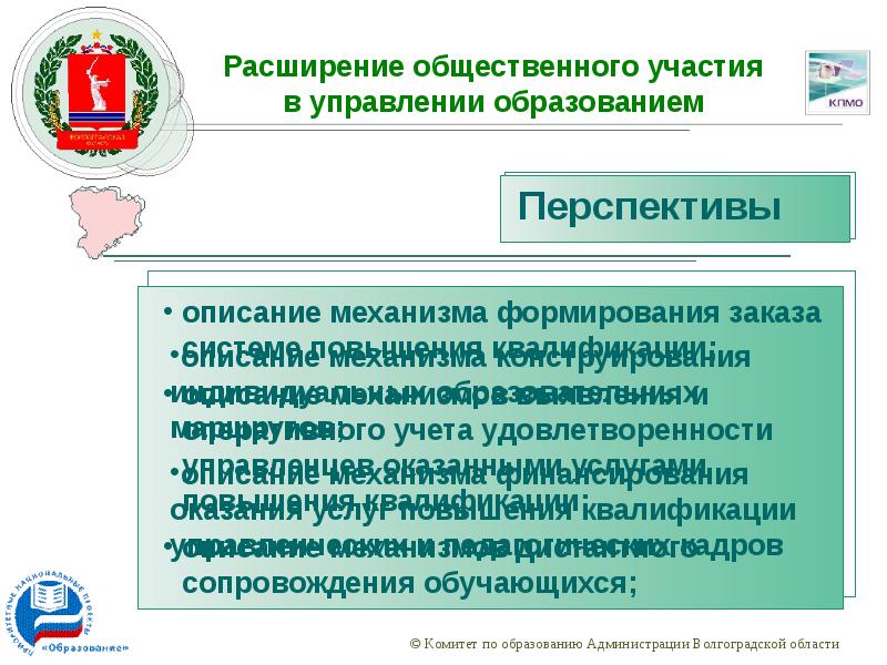 Участие в общественных формированиях. Перспективы развития Волгоградской области. Перспективы Волгоградской области. Перспективы развития Волгограда. Волгоград перспектива.