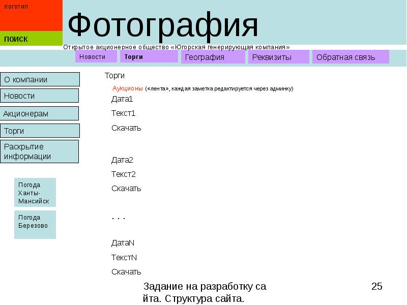 Файнд клон поиск по фотографии